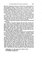 giornale/PUV0014652/1937-1938/unico/00000221