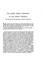 giornale/PUV0014652/1937-1938/unico/00000223