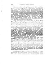 giornale/PUV0014652/1937-1938/unico/00000224