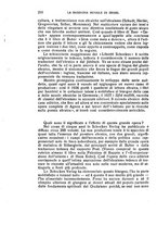 giornale/PUV0014652/1937-1938/unico/00000226