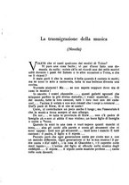 giornale/PUV0014652/1937-1938/unico/00000228