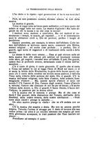 giornale/PUV0014652/1937-1938/unico/00000229