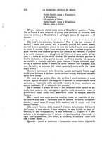 giornale/PUV0014652/1937-1938/unico/00000230