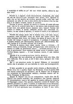 giornale/PUV0014652/1937-1938/unico/00000231