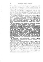 giornale/PUV0014652/1937-1938/unico/00000232