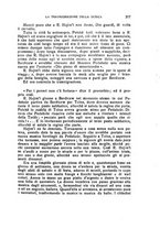 giornale/PUV0014652/1937-1938/unico/00000233