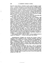 giornale/PUV0014652/1937-1938/unico/00000234