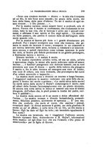 giornale/PUV0014652/1937-1938/unico/00000235