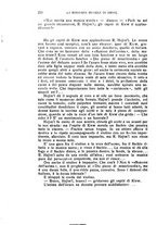 giornale/PUV0014652/1937-1938/unico/00000236