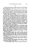 giornale/PUV0014652/1937-1938/unico/00000237