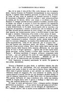 giornale/PUV0014652/1937-1938/unico/00000239