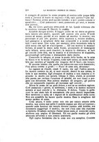 giornale/PUV0014652/1937-1938/unico/00000240