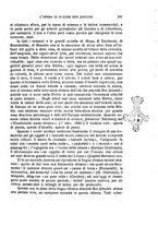 giornale/PUV0014652/1937-1938/unico/00000261