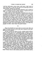 giornale/PUV0014652/1937-1938/unico/00000263