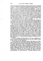 giornale/PUV0014652/1937-1938/unico/00000266