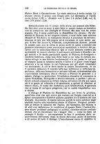 giornale/PUV0014652/1937-1938/unico/00000268