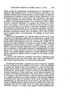 giornale/PUV0014652/1937-1938/unico/00000269