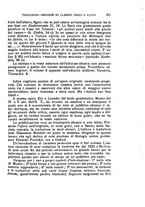 giornale/PUV0014652/1937-1938/unico/00000271