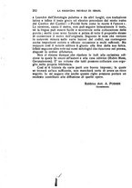 giornale/PUV0014652/1937-1938/unico/00000272