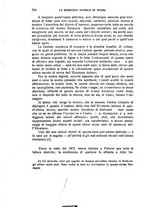 giornale/PUV0014652/1937-1938/unico/00000274