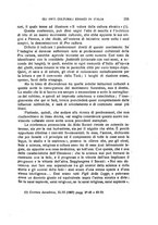 giornale/PUV0014652/1937-1938/unico/00000275