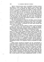 giornale/PUV0014652/1937-1938/unico/00000276