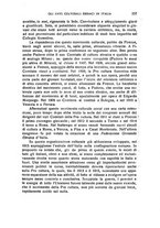 giornale/PUV0014652/1937-1938/unico/00000277