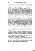 giornale/PUV0014652/1937-1938/unico/00000278