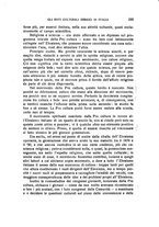 giornale/PUV0014652/1937-1938/unico/00000279