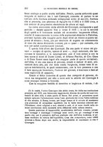 giornale/PUV0014652/1937-1938/unico/00000282