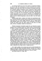 giornale/PUV0014652/1937-1938/unico/00000286