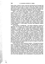 giornale/PUV0014652/1937-1938/unico/00000288