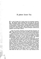 giornale/PUV0014652/1937-1938/unico/00000290