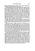 giornale/PUV0014652/1937-1938/unico/00000291