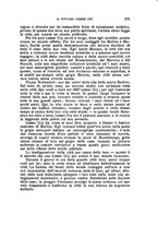 giornale/PUV0014652/1937-1938/unico/00000295