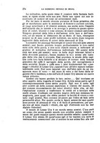 giornale/PUV0014652/1937-1938/unico/00000296