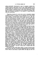 giornale/PUV0014652/1937-1938/unico/00000297