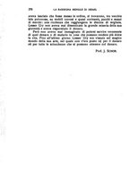 giornale/PUV0014652/1937-1938/unico/00000298