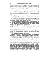 giornale/PUV0014652/1937-1938/unico/00000300