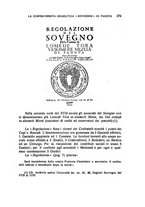 giornale/PUV0014652/1937-1938/unico/00000301