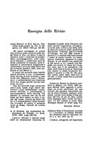 giornale/PUV0014652/1937-1938/unico/00000309