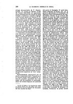 giornale/PUV0014652/1937-1938/unico/00000310