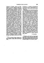 giornale/PUV0014652/1937-1938/unico/00000311