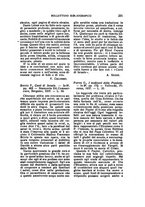 giornale/PUV0014652/1937-1938/unico/00000313