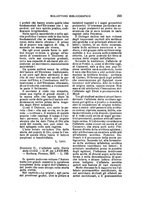 giornale/PUV0014652/1937-1938/unico/00000315