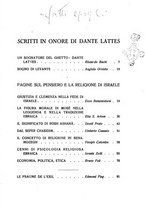 giornale/PUV0014652/1937-1938/unico/00000321