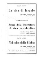 giornale/PUV0014652/1937-1938/unico/00000331