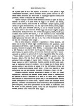 giornale/PUV0014652/1937-1938/unico/00000344