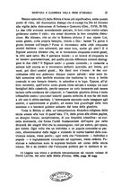 giornale/PUV0014652/1937-1938/unico/00000345