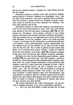 giornale/PUV0014652/1937-1938/unico/00000348